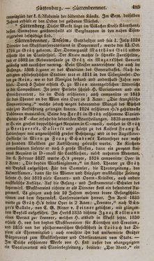 Image of the Page - 489 - in Österreichische National-Enzyklopädie - Buchstabe W-Z, Volume 6