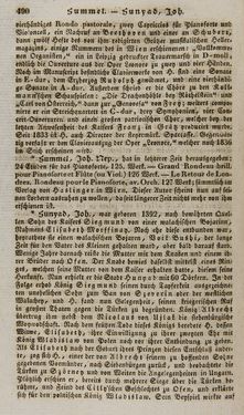 Image of the Page - 490 - in Österreichische National-Enzyklopädie - Buchstabe W-Z, Volume 6