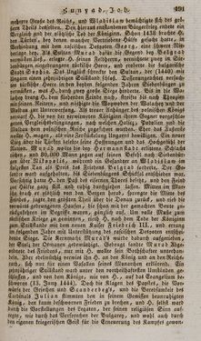 Image of the Page - 491 - in Österreichische National-Enzyklopädie - Buchstabe W-Z, Volume 6