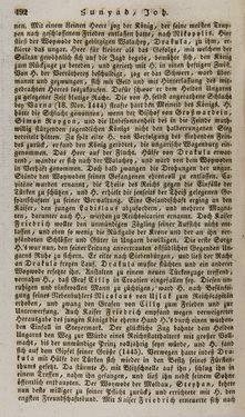 Image of the Page - 492 - in Österreichische National-Enzyklopädie - Buchstabe W-Z, Volume 6
