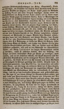 Image of the Page - 493 - in Österreichische National-Enzyklopädie - Buchstabe W-Z, Volume 6