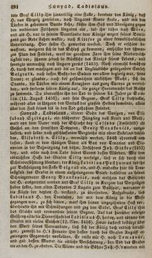 Image of the Page - 494 - in Österreichische National-Enzyklopädie - Buchstabe W-Z, Volume 6