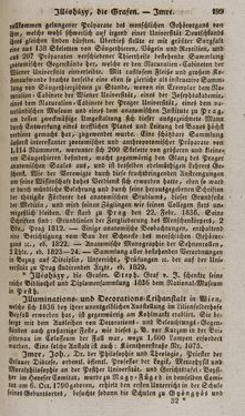 Image of the Page - 499 - in Österreichische National-Enzyklopädie - Buchstabe W-Z, Volume 6