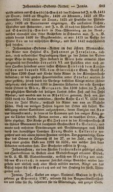 Image of the Page - 503 - in Österreichische National-Enzyklopädie - Buchstabe W-Z, Volume 6