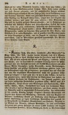 Image of the Page - 506 - in Österreichische National-Enzyklopädie - Buchstabe W-Z, Volume 6