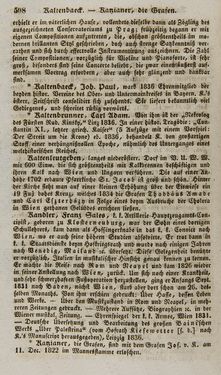 Bild der Seite - 508 - in Österreichische National-Enzyklopädie - Buchstabe W-Z, Band 6