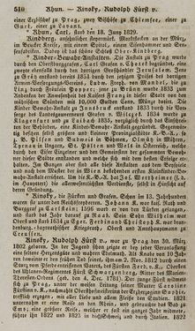 Image of the Page - 510 - in Österreichische National-Enzyklopädie - Buchstabe W-Z, Volume 6
