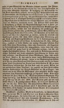 Image of the Page - 511 - in Österreichische National-Enzyklopädie - Buchstabe W-Z, Volume 6