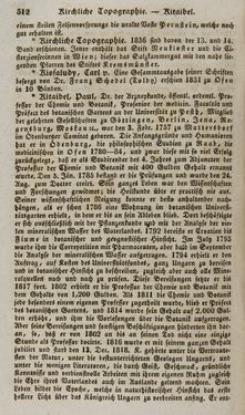 Image of the Page - 512 - in Österreichische National-Enzyklopädie - Buchstabe W-Z, Volume 6