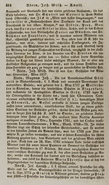 Image of the Page - 514 - in Österreichische National-Enzyklopädie - Buchstabe W-Z, Volume 6