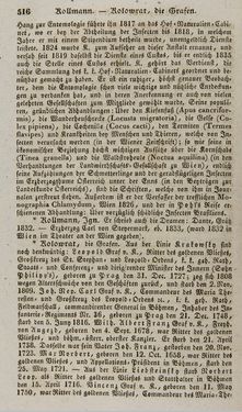 Image of the Page - 516 - in Österreichische National-Enzyklopädie - Buchstabe W-Z, Volume 6