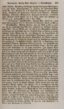 Image of the Page - 517 - in Österreichische National-Enzyklopädie - Buchstabe W-Z, Volume 6