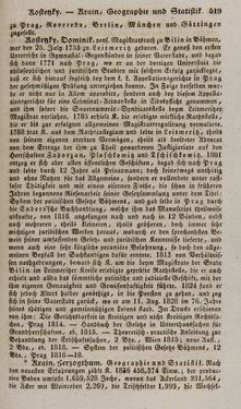 Image of the Page - 519 - in Österreichische National-Enzyklopädie - Buchstabe W-Z, Volume 6