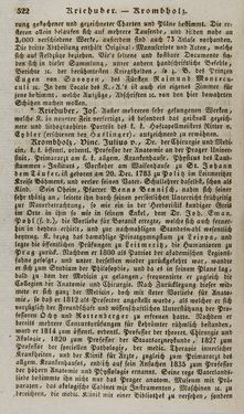 Image of the Page - 522 - in Österreichische National-Enzyklopädie - Buchstabe W-Z, Volume 6