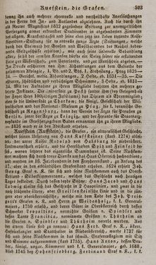 Image of the Page - 523 - in Österreichische National-Enzyklopädie - Buchstabe W-Z, Volume 6