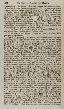 Image of the Page - 524 - in Österreichische National-Enzyklopädie - Buchstabe W-Z, Volume 6