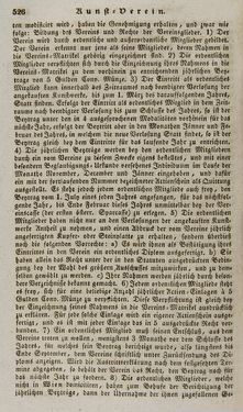 Image of the Page - 526 - in Österreichische National-Enzyklopädie - Buchstabe W-Z, Volume 6
