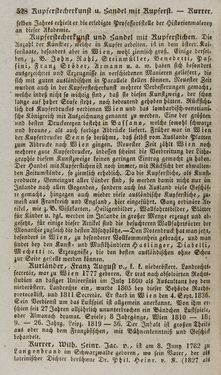 Image of the Page - 528 - in Österreichische National-Enzyklopädie - Buchstabe W-Z, Volume 6