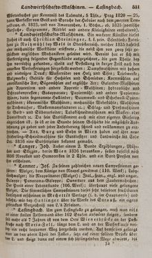 Image of the Page - 531 - in Österreichische National-Enzyklopädie - Buchstabe W-Z, Volume 6