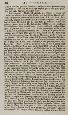Image of the Page - 532 - in Österreichische National-Enzyklopädie - Buchstabe W-Z, Volume 6