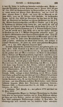 Image of the Page - 533 - in Österreichische National-Enzyklopädie - Buchstabe W-Z, Volume 6