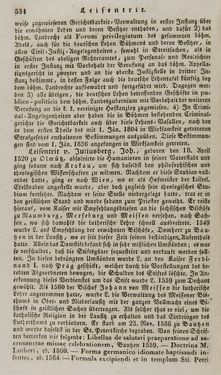 Image of the Page - 534 - in Österreichische National-Enzyklopädie - Buchstabe W-Z, Volume 6