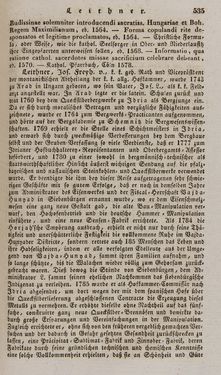 Image of the Page - 535 - in Österreichische National-Enzyklopädie - Buchstabe W-Z, Volume 6