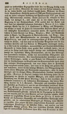 Image of the Page - 536 - in Österreichische National-Enzyklopädie - Buchstabe W-Z, Volume 6