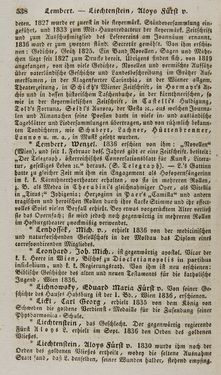 Image of the Page - 538 - in Österreichische National-Enzyklopädie - Buchstabe W-Z, Volume 6