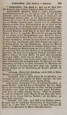 Image of the Page - 539 - in Österreichische National-Enzyklopädie - Buchstabe W-Z, Volume 6