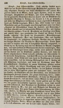 Image of the Page - 540 - in Österreichische National-Enzyklopädie - Buchstabe W-Z, Volume 6