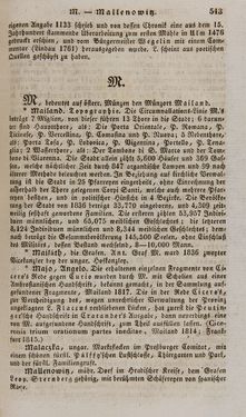 Image of the Page - 543 - in Österreichische National-Enzyklopädie - Buchstabe W-Z, Volume 6