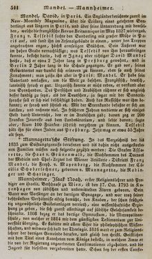 Image of the Page - 544 - in Österreichische National-Enzyklopädie - Buchstabe W-Z, Volume 6