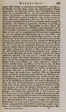 Image of the Page - 545 - in Österreichische National-Enzyklopädie - Buchstabe W-Z, Volume 6