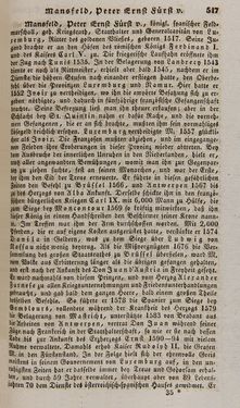 Image of the Page - 547 - in Österreichische National-Enzyklopädie - Buchstabe W-Z, Volume 6