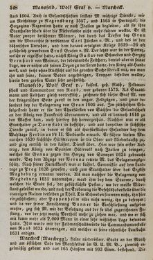 Bild der Seite - 548 - in Österreichische National-Enzyklopädie - Buchstabe W-Z, Band 6