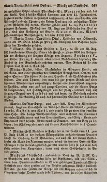 Bild der Seite - 549 - in Österreichische National-Enzyklopädie - Buchstabe W-Z, Band 6