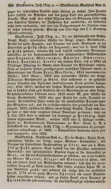 Bild der Seite - 550 - in Österreichische National-Enzyklopädie - Buchstabe W-Z, Band 6