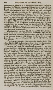 Image of the Page - 552 - in Österreichische National-Enzyklopädie - Buchstabe W-Z, Volume 6