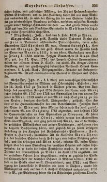 Image of the Page - 553 - in Österreichische National-Enzyklopädie - Buchstabe W-Z, Volume 6