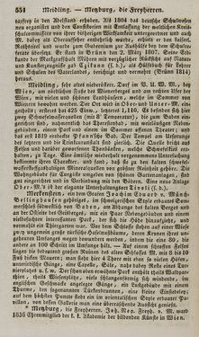 Image of the Page - 554 - in Österreichische National-Enzyklopädie - Buchstabe W-Z, Volume 6