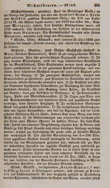 Bild der Seite - 555 - in Österreichische National-Enzyklopädie - Buchstabe W-Z, Band 6