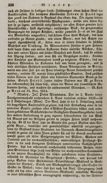 Image of the Page - 556 - in Österreichische National-Enzyklopädie - Buchstabe W-Z, Volume 6