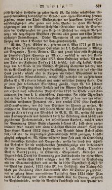 Image of the Page - 557 - in Österreichische National-Enzyklopädie - Buchstabe W-Z, Volume 6