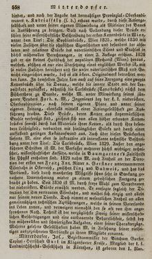 Image of the Page - 558 - in Österreichische National-Enzyklopädie - Buchstabe W-Z, Volume 6