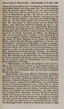Image of the Page - 559 - in Österreichische National-Enzyklopädie - Buchstabe W-Z, Volume 6