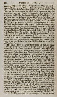 Image of the Page - 560 - in Österreichische National-Enzyklopädie - Buchstabe W-Z, Volume 6