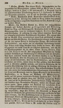Image of the Page - 562 - in Österreichische National-Enzyklopädie - Buchstabe W-Z, Volume 6