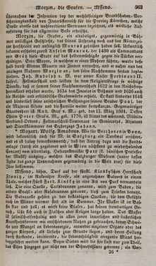 Image of the Page - 563 - in Österreichische National-Enzyklopädie - Buchstabe W-Z, Volume 6