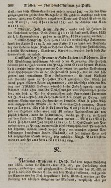 Image of the Page - 564 - in Österreichische National-Enzyklopädie - Buchstabe W-Z, Volume 6